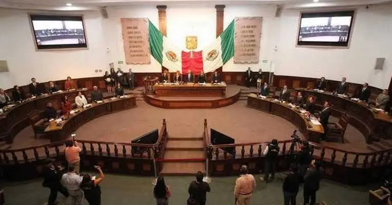 Coahuila renovará su Congreso; PRI busca mantener mayoría y Morena avanzar