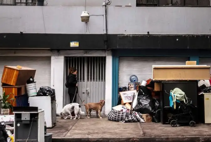 ¿Un familiar puede quedarse con una propiedad? Esta es una modalidad de despojo