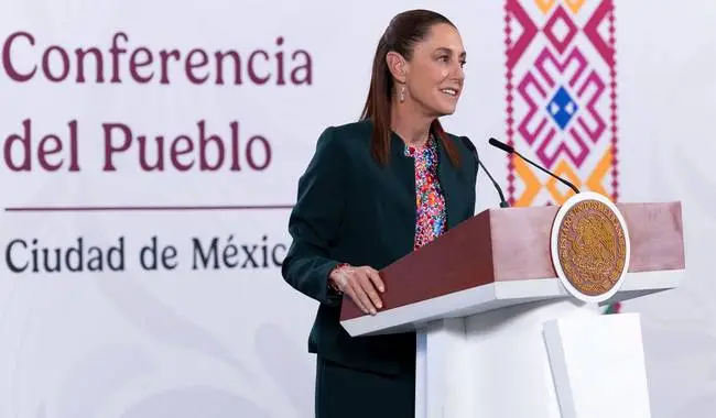 Chiapas, Guanajuato y Guerrero concentran gran parte de los mexicanos repatriados