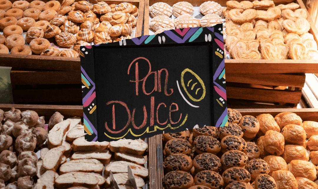 Reconocen el oficio detrás del pan dulce mexicano