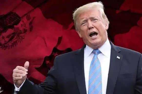 T-MEC enfrenta un nuevo escenario de tensión entre México, Estados Unidos y Canadá